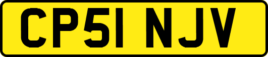 CP51NJV