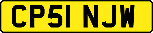 CP51NJW