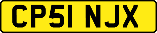 CP51NJX