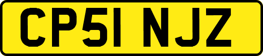 CP51NJZ