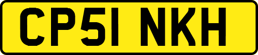 CP51NKH