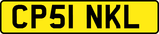 CP51NKL