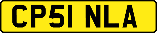 CP51NLA