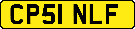 CP51NLF