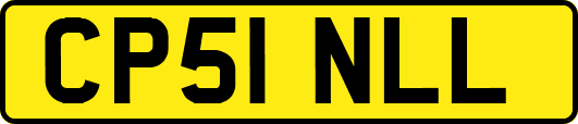 CP51NLL