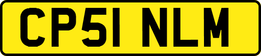 CP51NLM