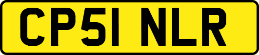 CP51NLR