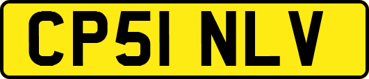 CP51NLV