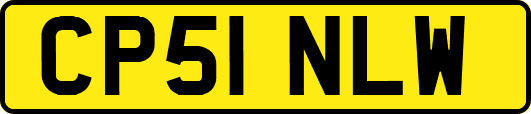 CP51NLW