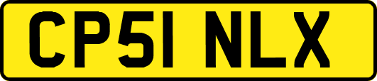 CP51NLX