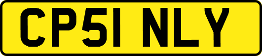 CP51NLY