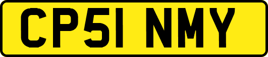 CP51NMY