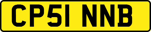 CP51NNB