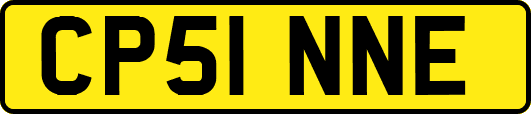 CP51NNE