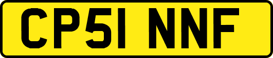 CP51NNF