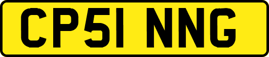 CP51NNG