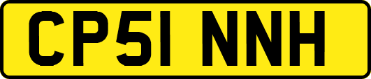 CP51NNH