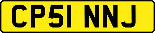 CP51NNJ