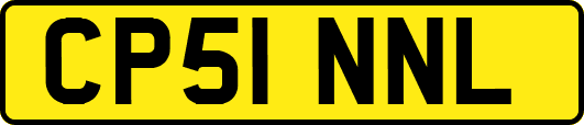 CP51NNL