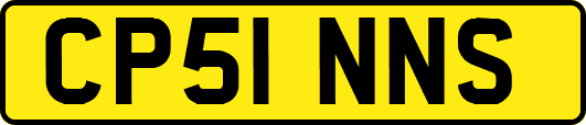 CP51NNS