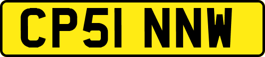 CP51NNW