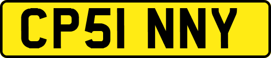 CP51NNY