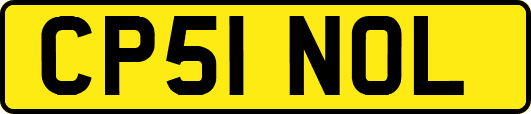 CP51NOL