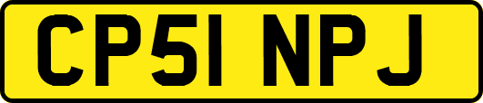 CP51NPJ