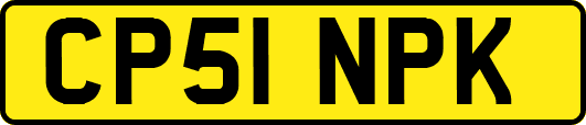 CP51NPK