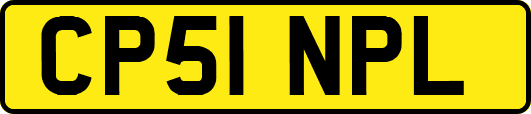 CP51NPL