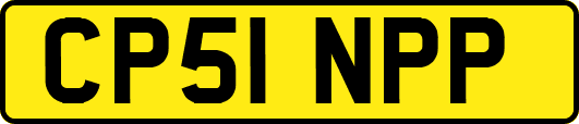 CP51NPP