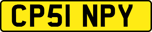 CP51NPY