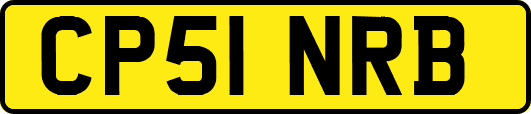 CP51NRB