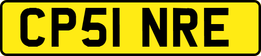 CP51NRE