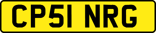 CP51NRG