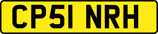 CP51NRH