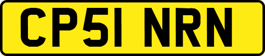 CP51NRN