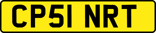 CP51NRT