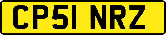 CP51NRZ