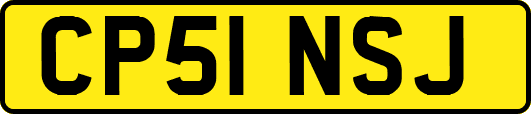 CP51NSJ