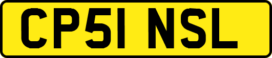 CP51NSL