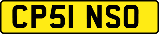 CP51NSO