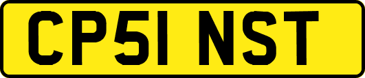 CP51NST