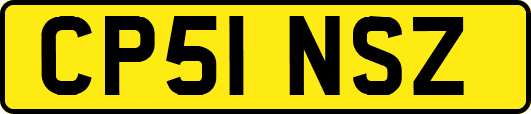 CP51NSZ