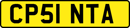 CP51NTA