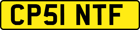 CP51NTF