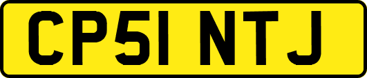 CP51NTJ