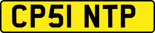 CP51NTP