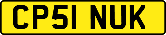 CP51NUK