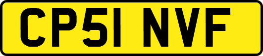 CP51NVF